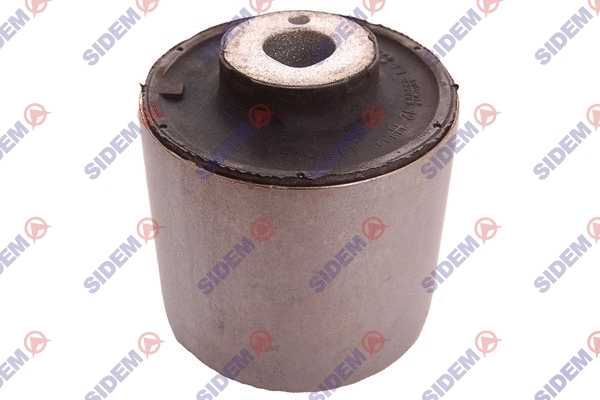 Mounting, control/trailing arm (849627)