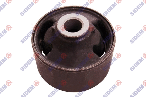 Mounting, control/trailing arm (887637)