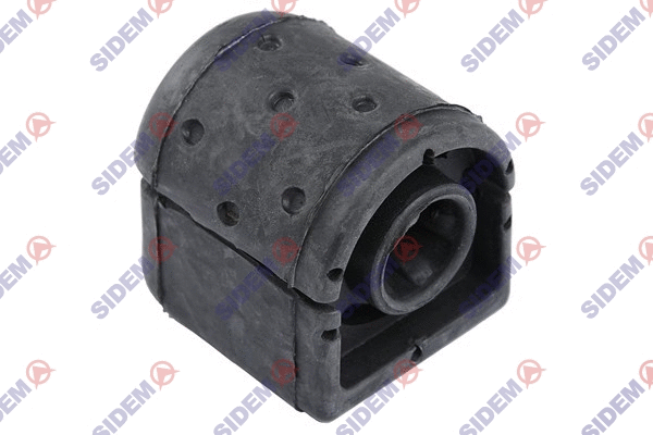 Mounting, control/trailing arm (841611)