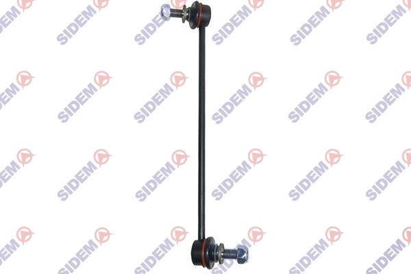 Link/Coupling Rod, stabiliser bar (49169)