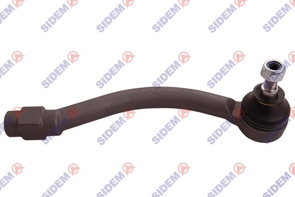 Tie Rod End (87437)