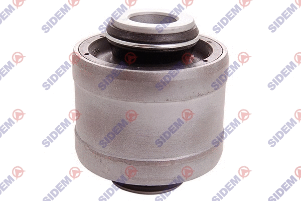 Mounting, wheel bearing housing (9087)