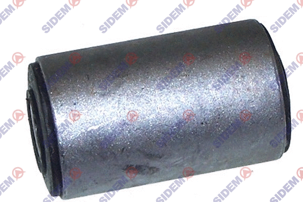 Mounting, control/trailing arm (835614)