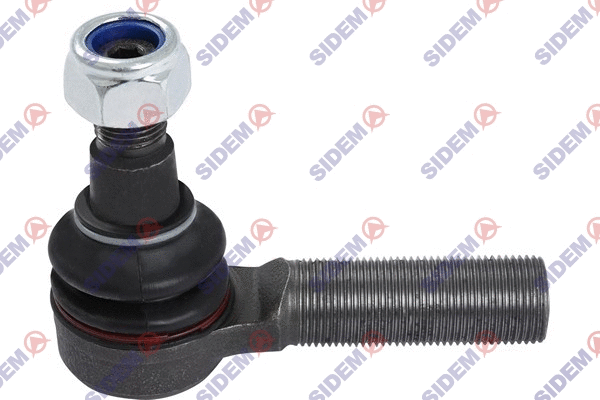 Tie Rod End (50134)