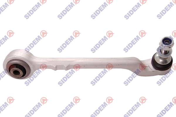 Control/Trailing Arm, wheel suspension (21055)