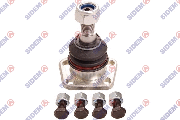 Ball Joint (27181)