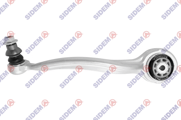 Control/Trailing Arm, wheel suspension (49556)