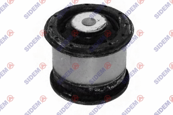 Bushing, axle beam (803301)