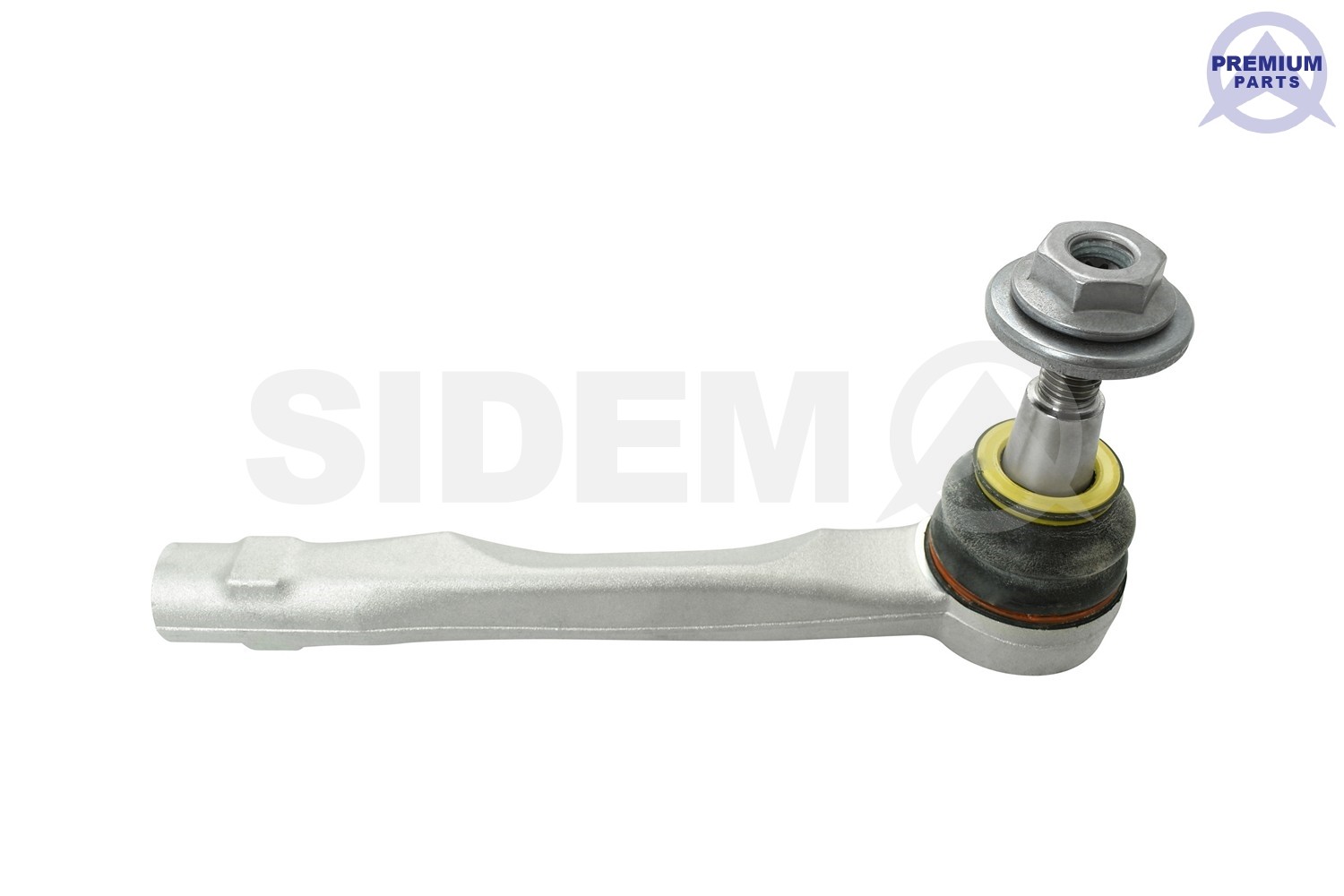 Tie Rod End (63037)