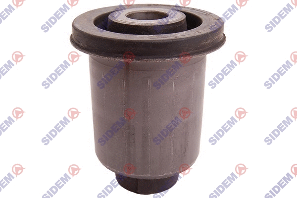 Mounting, control/trailing arm (871630)