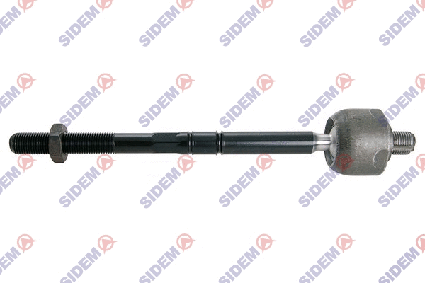 Inner Tie Rod (49015)