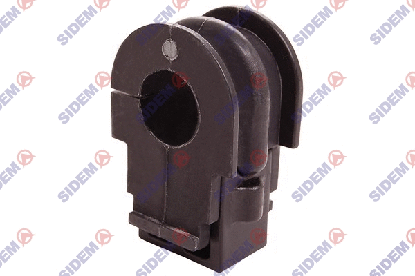 Mounting, stabiliser bar (841821)