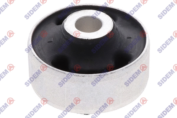 Mounting, control/trailing arm (863602)