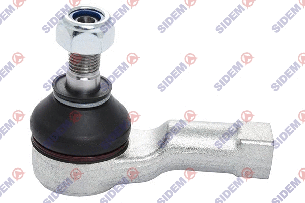 Tie Rod End (51330)