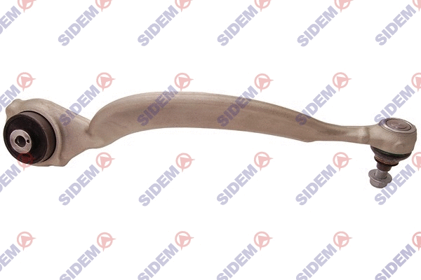 Control/Trailing Arm, wheel suspension (49655)