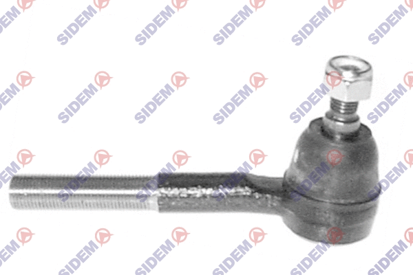 Tie Rod End (42438)