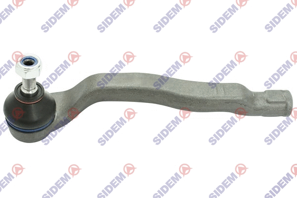 Tie Rod End (5838)