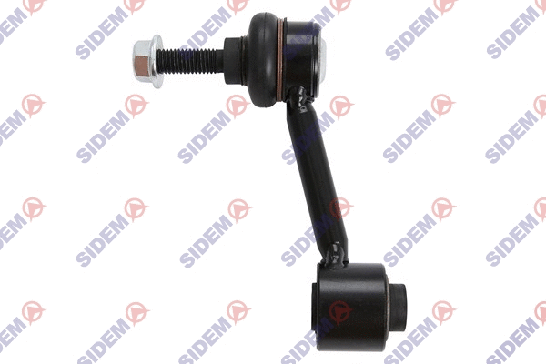 Link/Coupling Rod, stabiliser bar (63660)