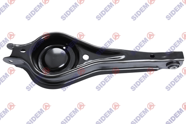 Control/Trailing Arm, wheel suspension (3674)