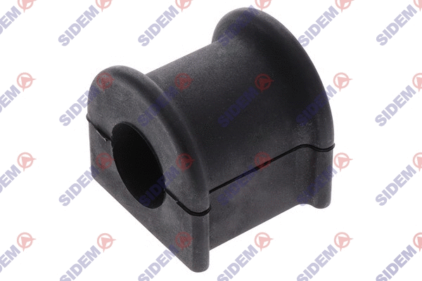 Mounting, stabiliser bar (845837)