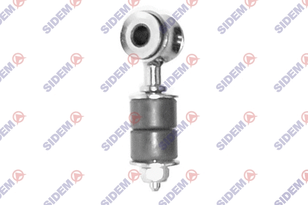 Link/Coupling Rod, stabiliser bar (19060)