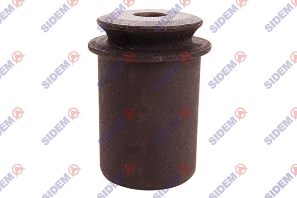Mounting, control/trailing arm (849601)