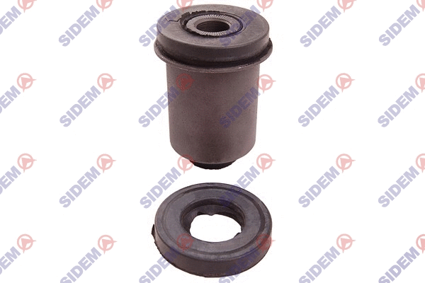 Mounting, control/trailing arm (887629)