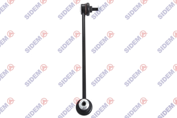 Link/Coupling Rod, stabiliser bar (49468)