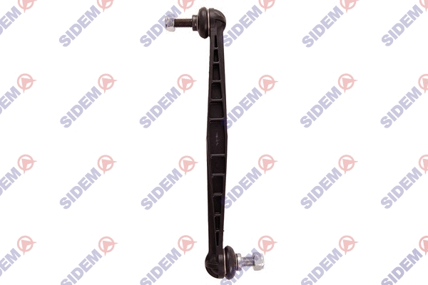 Link/Coupling Rod, stabiliser bar (89261)