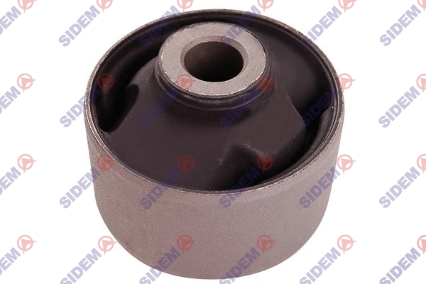 Mounting, control/trailing arm (887610)