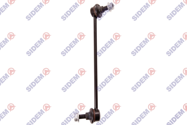 Link/Coupling Rod, stabiliser bar (50365)