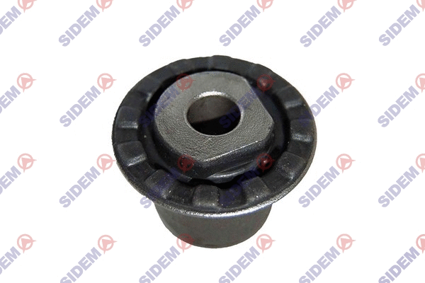 Bushing, axle beam (803303)