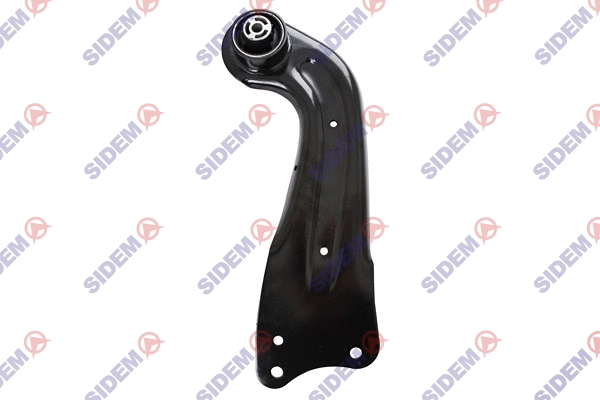 Control/Trailing Arm, wheel suspension (37279)