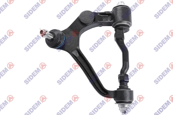 Control/Trailing Arm, wheel suspension (45674)