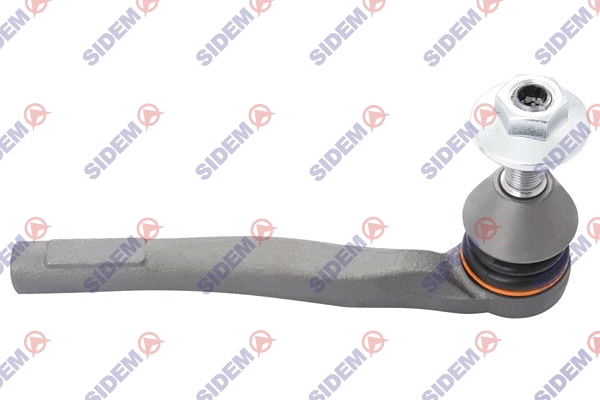 Tie Rod End (49735)