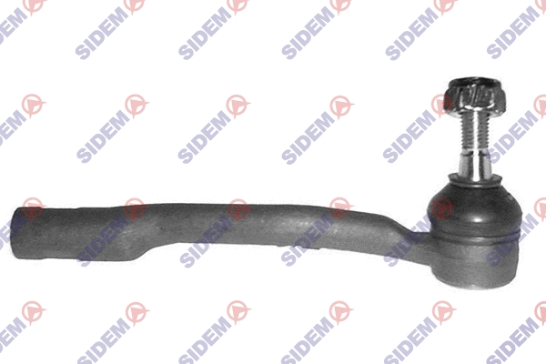 Tie Rod End (45139)