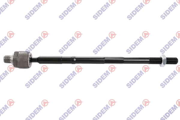 Inner Tie Rod (19118)