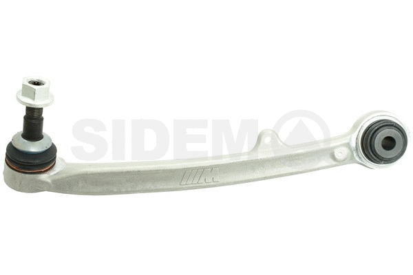 Control/Trailing Arm, wheel suspension (210670)