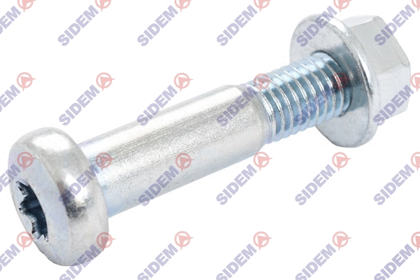 Repair Kit, wheel suspension (3003)