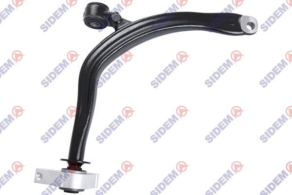 Control/Trailing Arm, wheel suspension (7975)