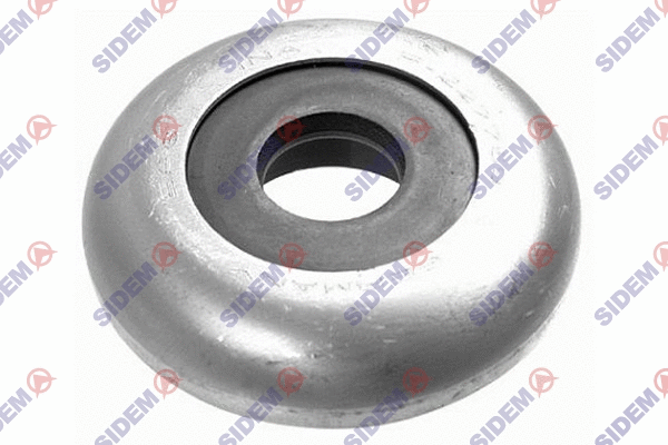 Rolling Bearing, suspension strut support mount (803423)
