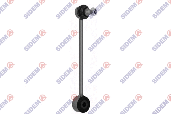 Link/Coupling Rod, stabiliser bar (63662)
