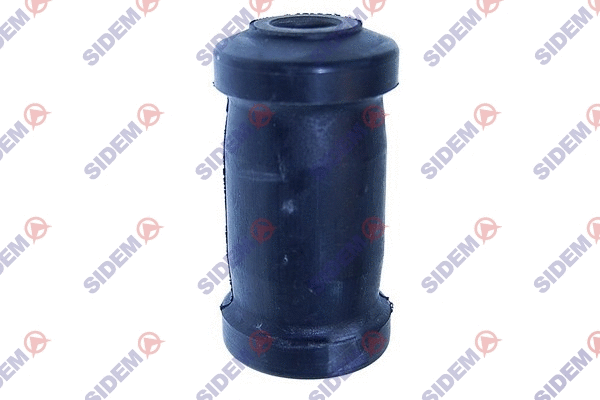 Mounting, control/trailing arm (804604)