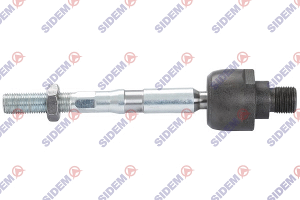 Inner Tie Rod (81112)