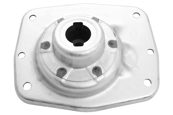 Suspension Strut Support Mount (853446)