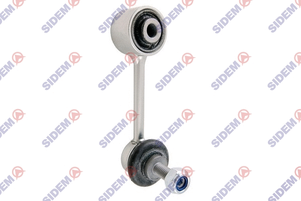 Link/Coupling Rod, stabiliser bar (5063)
