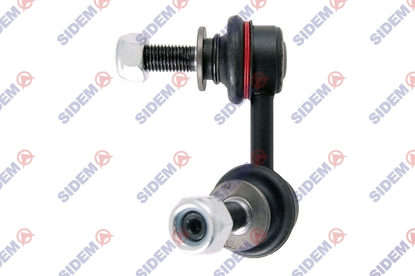 Link/Coupling Rod, stabiliser bar (41668)