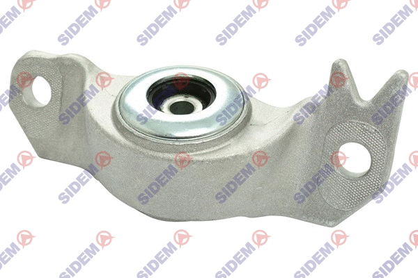 Suspension Strut Support Mount (809503)