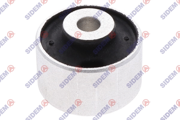 Mounting, control/trailing arm (863618)