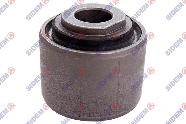 Mounting, control/trailing arm (803711)